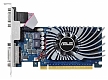 ASUS GeForce GT 730 902Mhz PCI-E 2.0 2048Mb 5010Mhz 64 bit DVI HDMI HDCP
