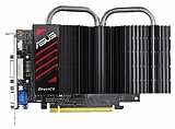 ASUS GeForce GT 740 993Mhz PCI-E 3.0 2048Mb 1782Mhz 128 bit DVI HDMI HDCP DirectCU