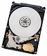 HGST 2,5" 1Tb HTS541010A9E680