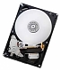 HGST 3.5" 3Tb H3IKNAS30003272SE Deskstar NAS