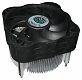 Cooler Master DP6-9GDSB-PL-GP LGA 1156, 1155, 1150