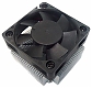 Cooler Master DKM-00001-A1-GP s AM1