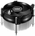 Cooler Master X Dream P115 (RR-X115-40PK-R1) S1150/1155/S1156