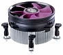 Cooler Master X Dream i117 (RR-X117-18FP-R1) S775, S1150/1155/S1156