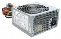 FSP ATX-450PNR 450W