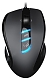 GigaByte M6980 Black USB