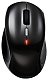 GigaByte Aire M77 USB беспроводная