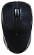GigaByte AIRE M58 Black USB
