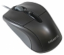 GigaByte GM-M7000V2 Black USB