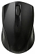 GigaByte M7770V2 Black USB лазерная беспроводная