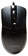 GigaByte M3600V2 Black USB