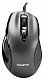 GigaByte GM-M6800V2 Black USB