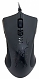 GigaByte FORCE M7 Gaming Black USB