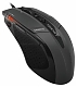 GigaByte M8000X GHOST Gaming Black USB