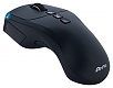 GigaByte Aivia Neon Black Wireless USB