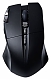 GigaByte Aivia Uranium Gaming Wireless Black USB