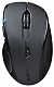GigaByte AIRE M73 Black USB