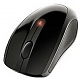 GigaByte GM-M7580 Black USB