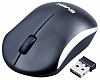 Sven RX-310 Wireless Black USB