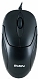 Sven RX-111 Black USB