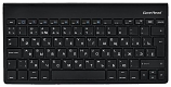 Gear Head KB6500BTIP-R Black Bluetooth