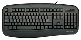 GigaByte Force K3 Black USB