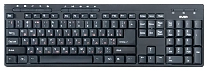 Sven Standard 307M Black USB
