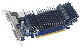 ASUS PCI-E 210-SL-TC1GD3-L GeForce 210 1GB DDR3 (32bit) DVI VGA HDMI Retail