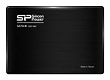 Silicon Power SSD 2.5" Slim S60 120GB