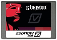 Kingston SV300S3N7A/60G