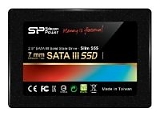 Silicon Power SSD 2.5" 120Gb SP120GBSS3S55S25