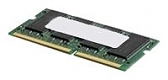 Samsung 4Gb PC12800 DDR3L SO M471B5173EB0-YK000