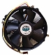 Cooler Master DP6-9GDSB-0L-GP S1150/1155/S1156