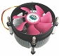 Cooler Master C116 (CP6-9GDSC-0L-GP) S775, S1150/1155/S1156