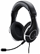 Cooler Master Ceres-300 SGH-2000-KWTA1