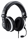 Cooler Master Ceres-500 SGH-4600-KWTA1
