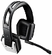 Cooler Master Pulse-R SGH-4330-KATA1