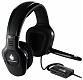 Cooler Master SIRUS-C SGH-4650-KC3D1