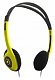 Defender Aura HN-001
