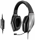 GigaByte FORCE H3X