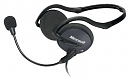Microsoft LifeChat LX-2000 2AA-00010
