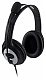 Microsoft LifeChat LX-3000 JUG-00015