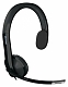 Microsoft LifeChat LX-4000 BUSINESS 7YF-00001