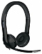 Microsoft LifeChat LX-6000