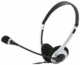 Sven AP-010MV