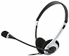 Sven AP-010MV