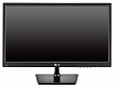 LG 20M37A