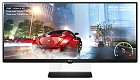 LG 34UM67