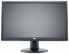 AOC i2360Phu