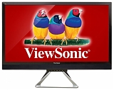 Viewsonic VX2880ml